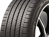 GOODYEAR EAGLE TOURING RUN FLAT SCT